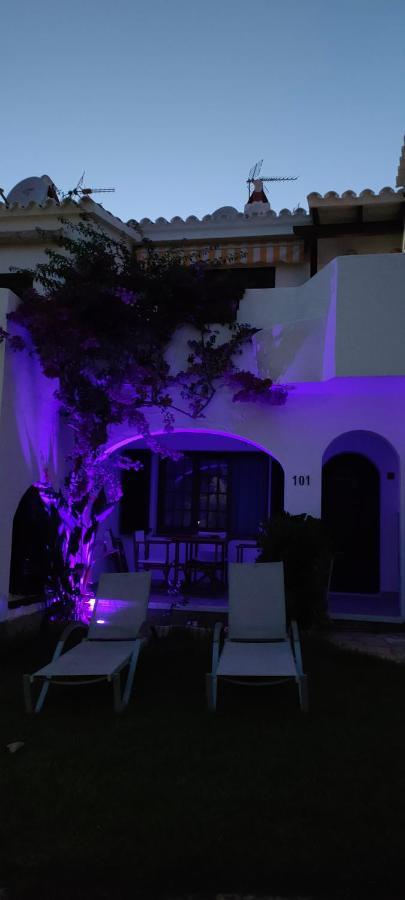 Turquesa Son Bou Apartment ภายนอก รูปภาพ